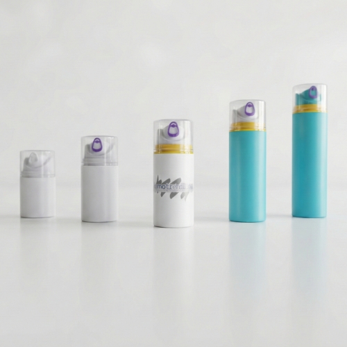 Bomo Trendline Airlessio